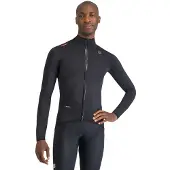 Sportful Fiandre Aqua Jacka