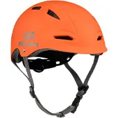 Q-Play Junior Urbanhjälm