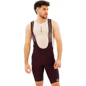 Santini Eroica Vigna Cykelbyxor