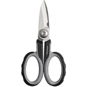 Topeak Electrician´s 5-1/2´´ Sax