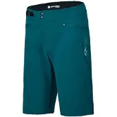 Alpinestars A-dura Shorts