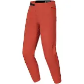 Alpinestars A-dura Elite Byxor