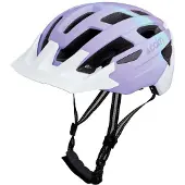 Cairn Prism Xtr Ii Mtb-hjälm