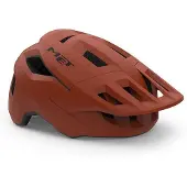 Met Shelter Mips Mtb-hjälm