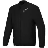 Alpinestars A-Aria Windbreaker Cykel Jacka