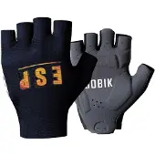 Gobik Teams Viper Rfec Korta Handskar