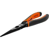 Bahco Tång 2430_G-160;160 mm