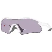 Oakley Radar Plate Solglasögon