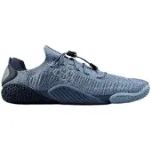Vivobarefoot Motus Flex Barefoot Skor