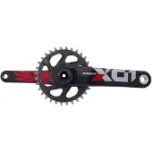 Sram X01 Eagle Dub Direct Mount Vevparti