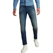 G-Star 3301 Slim Jeans