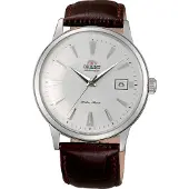 Orient Watch Classic Bambino V2 41 Mm Klocka