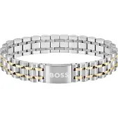 BOSS 1580647 Armband