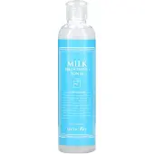 Secret Key , Milk Brightening Toner, 248ml (8.38fl oz)