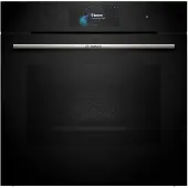 Bosch Hsg7584b1 Multifunktionsugn