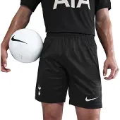 Nike Tottenham Bortashorts 2025/26 - , storlek Medium