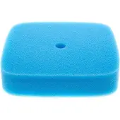 Aquael svampinsats SUPER FINISH SPONGE 45PPI