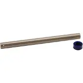 RockShox Tube Ifp Reverb/reverb Stealth Distans