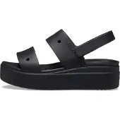 Crocs Brooklyn 4u Träskor