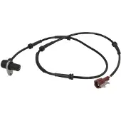 HERTH+BUSS JAKOPARTS ABS-givare HERTH+BUSS JAKOPARTS J5921045