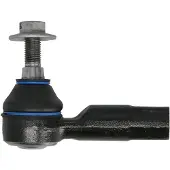 Delphi Styrled TA3857