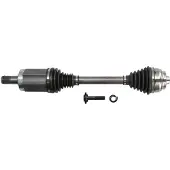 MAGNETI MARELLI Drivaxel 302004190396