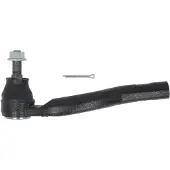 Delphi Styrled TA3888
