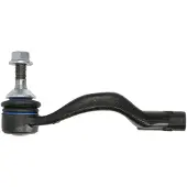 Delphi Styrled TA3956