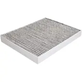 Bosch Kupéfilter 0 986 628 617