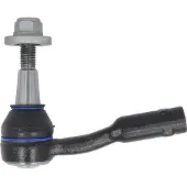 Delphi Styrled TA3887