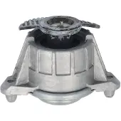 SASIC Motorfäste 2706085