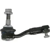 Delphi Styrled TA3971