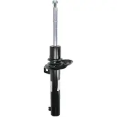 SACHS Stötdämpare 560 287