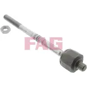Schaeffler FAG Längsgående styrstång 840 1233 10