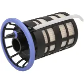 Bosch Bränslefilter F 026 402 295