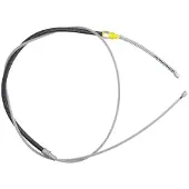 TRW Handbromsvajer GCH3054