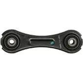 Delphi Stabilisatorstång TC8662