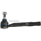 Delphi Styrled TA3886