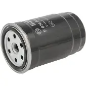 Bosch Bränslefilter F 026 402 380