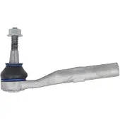Delphi Styrled TA3873