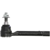 Delphi Styrled TA3891