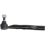 Delphi Styrled TA3966