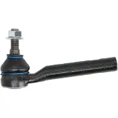 Delphi Styrled TA3867