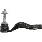 Delphi Styrled TA3858