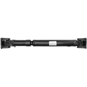 Rivolv Drivaxel RIV260086
