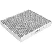 FILTRON Kupéfilter K 1421A
