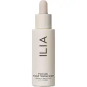 Ilia True Skin Radiant Priming Serum Primer 30 ml