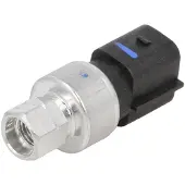 Nissens Tryckvakt, luftkonditioneringssystem 301002