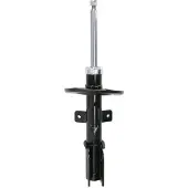 MAGNUM TECHNOLOGY Stötdämpare AGX131MT