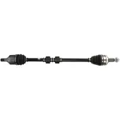 POINT GEAR Drivaxel PNG73009